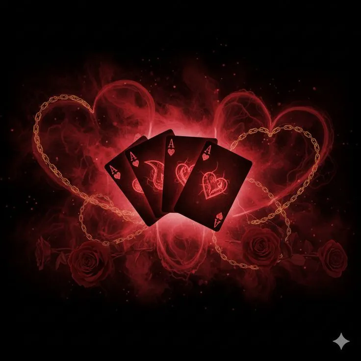 non gamstop casinos non gamstop casinos